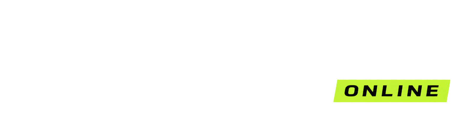 CUSTOMWEAR ONLINE